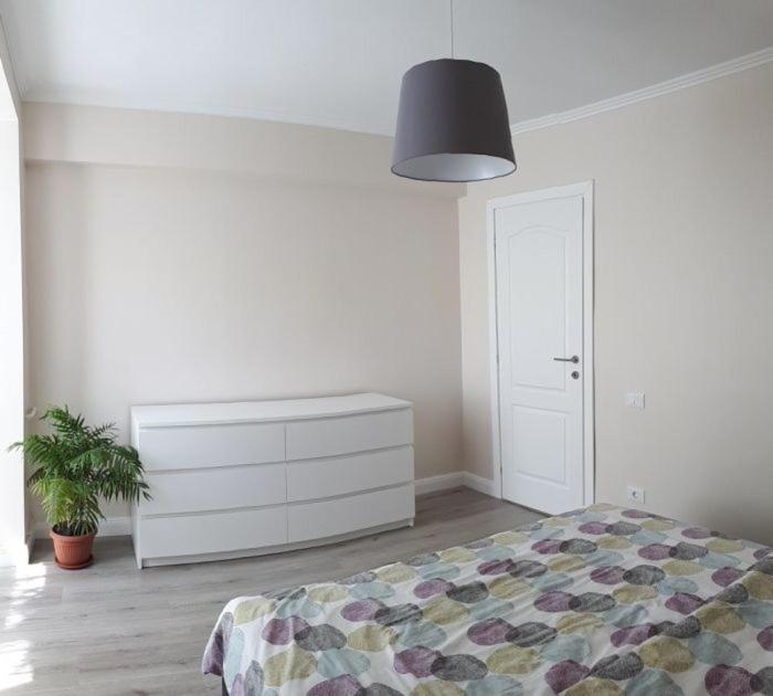 Apartament Ultracentral Διαμέρισμα Κονστάντζα Εξωτερικό φωτογραφία