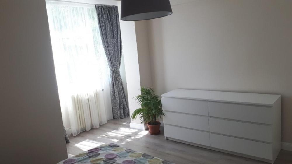 Apartament Ultracentral Διαμέρισμα Κονστάντζα Εξωτερικό φωτογραφία