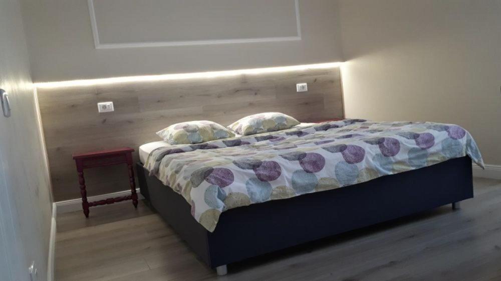 Apartament Ultracentral Διαμέρισμα Κονστάντζα Εξωτερικό φωτογραφία